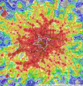 multimodal-london-big-589px-290x300