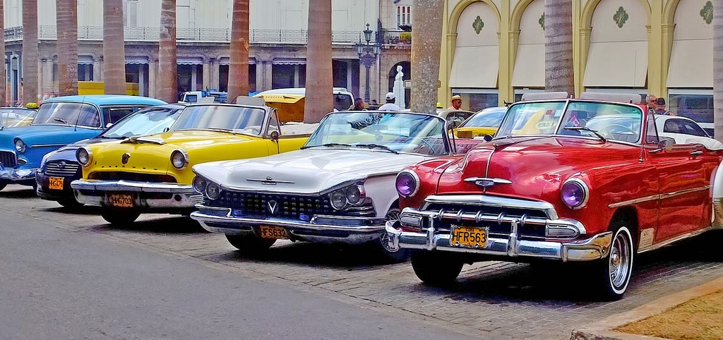 classic_cars_havana_cuba